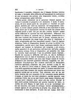 giornale/RML0027493/1885/v.1/00000362