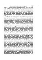 giornale/RML0027493/1885/v.1/00000363