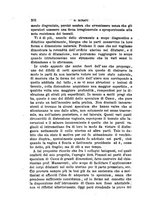 giornale/RML0027493/1885/v.1/00000364
