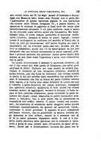 giornale/RML0027493/1885/v.1/00000365