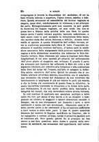 giornale/RML0027493/1885/v.1/00000366