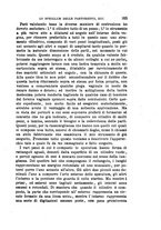 giornale/RML0027493/1885/v.1/00000367