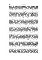 giornale/RML0027493/1885/v.1/00000368