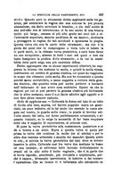 giornale/RML0027493/1885/v.1/00000369