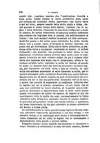 giornale/RML0027493/1885/v.1/00000370