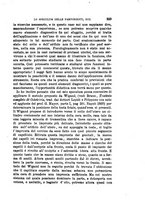 giornale/RML0027493/1885/v.1/00000371