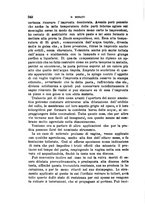 giornale/RML0027493/1885/v.1/00000372