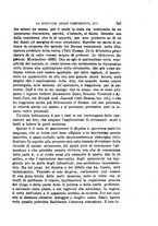 giornale/RML0027493/1885/v.1/00000373