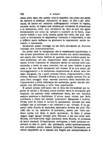 giornale/RML0027493/1885/v.1/00000374