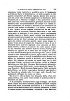 giornale/RML0027493/1885/v.1/00000375