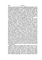 giornale/RML0027493/1885/v.1/00000376