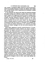 giornale/RML0027493/1885/v.1/00000377
