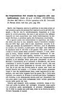 giornale/RML0027493/1885/v.1/00000383