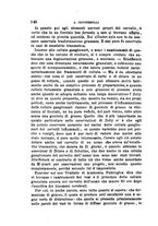 giornale/RML0027493/1885/v.1/00000384