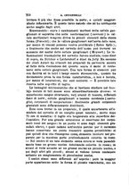 giornale/RML0027493/1885/v.1/00000386