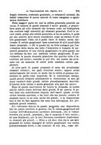 giornale/RML0027493/1885/v.1/00000387