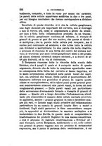 giornale/RML0027493/1885/v.1/00000388