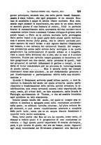 giornale/RML0027493/1885/v.1/00000389
