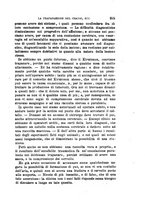 giornale/RML0027493/1885/v.1/00000391