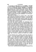 giornale/RML0027493/1885/v.1/00000392