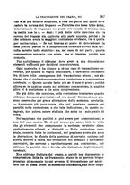 giornale/RML0027493/1885/v.1/00000393