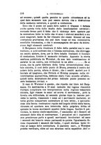 giornale/RML0027493/1885/v.1/00000394