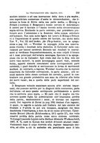 giornale/RML0027493/1885/v.1/00000395