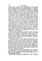 giornale/RML0027493/1885/v.1/00000396