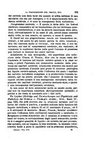 giornale/RML0027493/1885/v.1/00000397