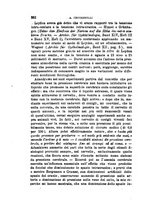 giornale/RML0027493/1885/v.1/00000398