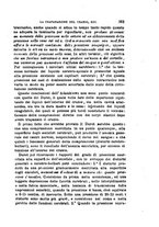 giornale/RML0027493/1885/v.1/00000399