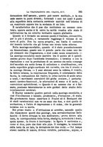 giornale/RML0027493/1885/v.1/00000421