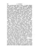 giornale/RML0027493/1885/v.1/00000422