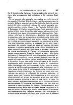 giornale/RML0027493/1885/v.1/00000423