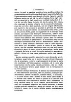 giornale/RML0027493/1885/v.1/00000424