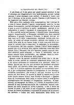 giornale/RML0027493/1885/v.1/00000425