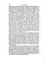 giornale/RML0027493/1885/v.1/00000426