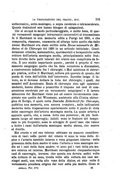 Annali universali di medicina e chirurgia