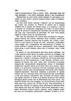 giornale/RML0027493/1885/v.1/00000430