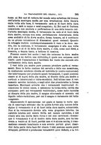 giornale/RML0027493/1885/v.1/00000431