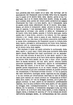 giornale/RML0027493/1885/v.1/00000432