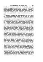giornale/RML0027493/1885/v.1/00000433