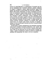 giornale/RML0027493/1885/v.1/00000434