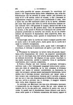 giornale/RML0027493/1885/v.1/00000438