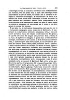 giornale/RML0027493/1885/v.1/00000439