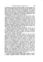 giornale/RML0027493/1885/v.1/00000441