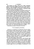 giornale/RML0027493/1885/v.1/00000442