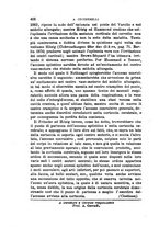 giornale/RML0027493/1885/v.1/00000444