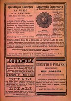 giornale/RML0027493/1885/v.1/00000445