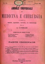 giornale/RML0027493/1885/v.1/00000447